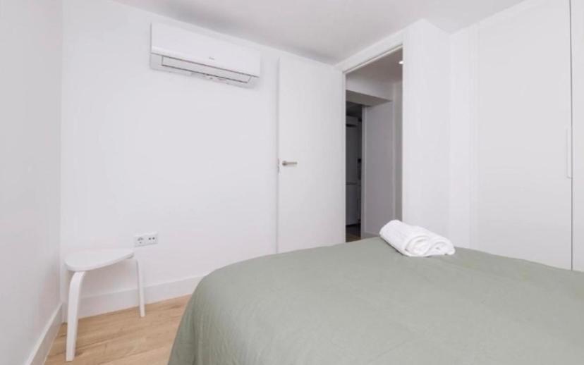 En El Mismo Centro - Aires Del Puerto Apartment Ел Пуерто де Санта Мария Екстериор снимка