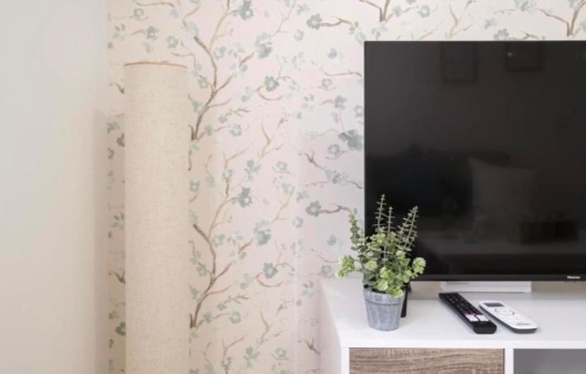 En El Mismo Centro - Aires Del Puerto Apartment Ел Пуерто де Санта Мария Екстериор снимка